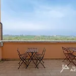I Roccoli - Immobiliare Azzurra Bardolino