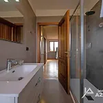 I Roccoli - Immobiliare Azzurra Séjour à la ferme *