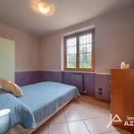 I Roccoli - Immobiliare Azzurra *