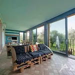 Gospodarstwo agroturystyczne I Roccoli - Immobiliare Azzurra