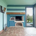 I Roccoli - Immobiliare Azzurra Séjour à la ferme