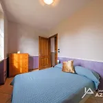 Gospodarstwo agroturystyczne I Roccoli - Immobiliare Azzurra