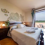 I Roccoli - Immobiliare Azzurra Séjour à la ferme Bardolino