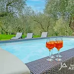 I Roccoli - Immobiliare Azzurra * Bardolino