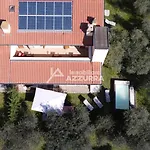 I Roccoli - Immobiliare Azzurra Gospodarstwo agroturystyczne *