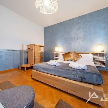 I Roccoli - Immobiliare Azzurra