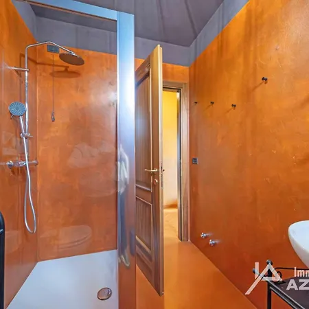 I Roccoli - Immobiliare Azzurra 巴多利诺