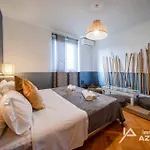 Gospodarstwo agroturystyczne I Roccoli - Immobiliare Azzurra Bardolino