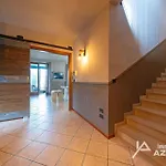 I Roccoli - Immobiliare Azzurra Gospodarstwo agroturystyczne