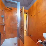 I Roccoli - Immobiliare Azzurra Bardolino