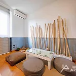 Gospodarstwo agroturystyczne I Roccoli - Immobiliare Azzurra *